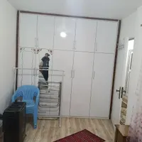 آپارتمان 140متری دو خوابه رهن و اجاره قابل تبدیل|اجارهٔ آپارتمان|مشگین شهر, |دیوار