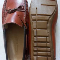 کفش مردانه ماسیمودوتی