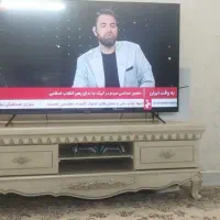 میز تلویزیون