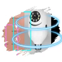 با کیفیت تصویر کاملا واضح|دوربین مداربسته|اسفراین, |دیوار