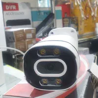 دزدگیر و دوربین باکیفیت و گارانتی تعویض|دوربین مداربسته|تهران, یافت آباد شمالی|دیوار