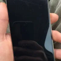 12pro / 256 / za|موبایل|همدان, |دیوار