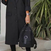 خیاطی آف ویژه زدیم|لباس|بندر گناوه, |دیوار