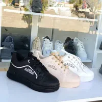 کیف و کفش پاندورا