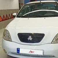 تیبا ۹۹ درحد رویت بکر مدارک کامل اماده انتقال|خودرو سواری و وانت|مشهد, فاطمیه|دیوار