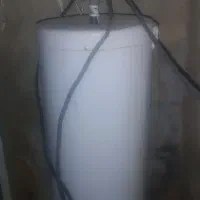لوازم برقی