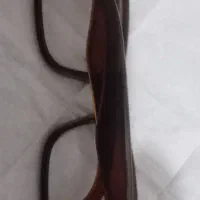 عینک طبی و|آرایشی، بهداشتی، درمانی|سبزوار, قصبه غربی|دیوار