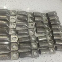 کابلشو مسی 185