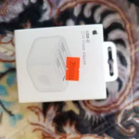 آیفون 13پرو مکس|موبایل|فیروزآباد (لرستان), |دیوار