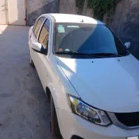 ساینا ای85گانه|خودرو سواری و وانت|سرپل ذهاب, |دیوار