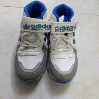 اسپرت و نیم پوت شیک جدید