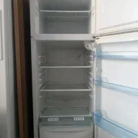 یخچال فیلور