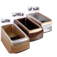 دستگاه کاور کفش مکانیکیLUX100|عمده‌فروشی|تهران, جمهوری|دیوار