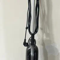 طی بخار چند کاره