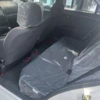 سورن پلاس مدل۴۰۳ دریچه سیمی|خودرو سواری و وانت|هشتگرد, هشتگرد قدیم|دیوار