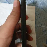 گوشی a34