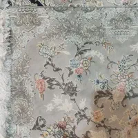 دوتخته فرش ۱۵۰۰ شانه تراکم ۴۵۰۰ گل برجسته|فرش|خرم‌آباد, |دیوار