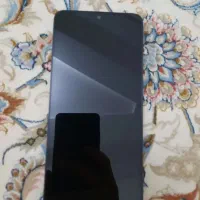 گوشی شیائومی ردمی C14