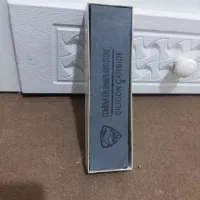 آچار فرانسه قلاویز قفل کتابی|ابزارآلات|قزوین, |دیوار