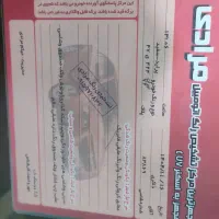 پراید ۸۲|خودرو سواری و وانت|جوین, |دیوار