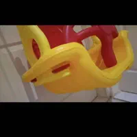 تاپ بچه گانه