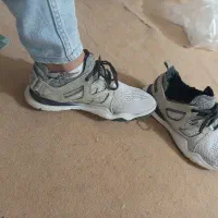 کتانی ریبوک اورجینال