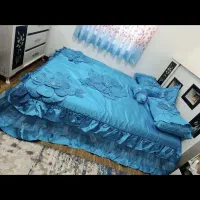 روتختی ساتن