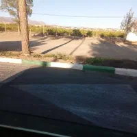 وانت بارفوری کاشمربه نیشابور