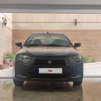 دنا تیپ ۲|خودرو سواری و وانت|تهران, نارمک جنوبی|دیوار