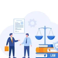 بیمه بیکاری و ثبت شکایت اداره کار