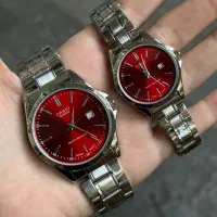 ساعت مچی ،ساعت دیواری|ساعت|شیراز, احمدی جنوبی|دیوار