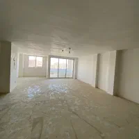 ۱۴۰متر فوق لوکس ۳خواب تک واحدی