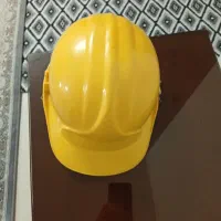 کلاه ایمنی jSP مهندسی
