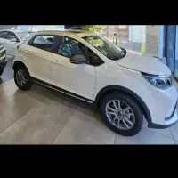 ماشین بک x3 پرو