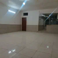 اجاره منزل ویلایی  دربست125 متری 3 خابه با پارکینگ|اجارهٔ خانه و ویلا|مشهد, دوست آباد|دیوار