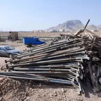 معماری ساختمان