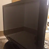 تلویزیون الجی|تلویزیون و پروژکتور|تهران, شهرک رضویه|دیوار