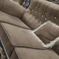 میل|مبلمان خانگی و میز عسلی|ایوان, |دیوار