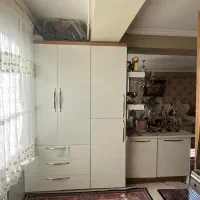 شهر سهند ۸۵ متر بر خیابان پشت بانک مسکن فاز ۱|فروش آپارتمان|تبریز, |دیوار