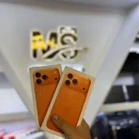 17pro max نقد اقساط چکی و بازنشستگان تمام سری17|موبایل|کرج, گوهردشت|دیوار