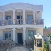 فروش ویلا لوکس در روستا|فروش خانه و ویلا|مشگین شهر, |دیوار