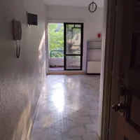 آپارتمان ۶۰ متری اکباتان فاز ۲ بلوک۷