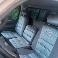 ون نارون پلاک شخصی دو گانه سوز|خدمات حمل و نقل|قم, لسانی|دیوار