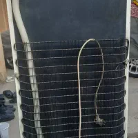 یخچال معمولی|یخچال و فریزر|اشنویه, |دیوار