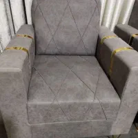 مبل|مبلمان خانگی و میز عسلی|کاشمر, |دیوار