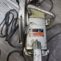 فروش دستگاه اره دیسکی آمریکایی