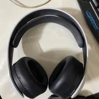 هدست PS5 Pulse 3d