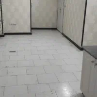 رهن و اجاره|اجارهٔ آپارتمان|اسلامشهر, مظفریه|دیوار