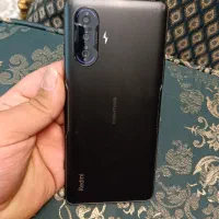 گوشی گیمینگ k40|موبایل|تهران, شوش|دیوار