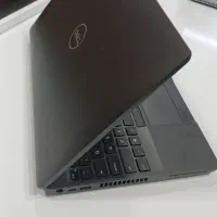 لپ تاپ استوک